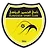 Al Hussein Irbid logo