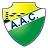 Coruripe AL U20 logo