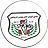 Shabab Khanyounis logo