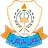 Thagafi Tulkarem logo