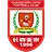Changchun Yatai Football Club logo
