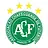 Chapecoense SC U20 logo