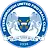 Peterborough United (R) logo