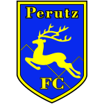 Papai Perutz logo