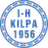 I-HK M09 logo