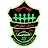 AL-Karmel logo