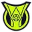 Brazilian Serie A logo