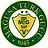 Magusa Turk Gucu logo