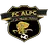 FC ALPC logo