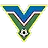 Metallurg(w) logo