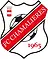 CHAMALIERES logo