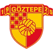 Goztepe profile photo