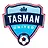 Tasman United U20 logo