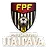 Brazilian Campeonato Paulista Youth logo