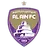 Al Ain SCC U19 logo