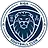 Riga FC II logo