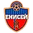 FK Yenisey-2 Krasnoyarsk logo