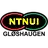 Ntnui logo