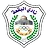 Al-Baq's logo