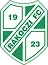 Kaposvar logo
