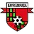 Bayrampasa logo