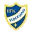 IFK Stocksund logo