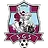 FC Sfintul Gheorghe logo