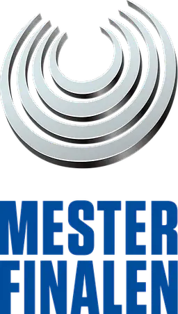 Norwegian Mesterfinalen logo