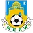 FC MERW logo