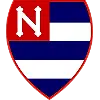 Nacional AC Sao Paulo (Youth) profile photo
