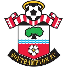 Southampton profile photo