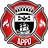 AS Pompier logo