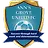 Anns Grove FC logo
