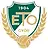 Gyori ETO logo