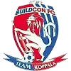 Buildcon FC profile photo