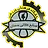 Sanaye Talaee logo
