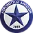 Atromitos Athens logo