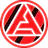 Akron Togliatti B logo