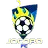 Jocoro FC logo