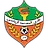Al-Msnaa logo