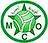 MCO Mouloudia Oujda logo