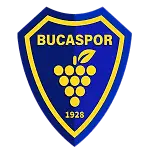 Bukaspor profile photo