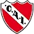 CA Independiente logo