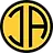 Akranes logo
