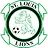 St. Louis Lions (w) logo
