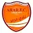 Arar FC logo