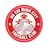 CLB TPHCM (w) U19 logo