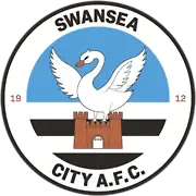 Swansea City profile photo