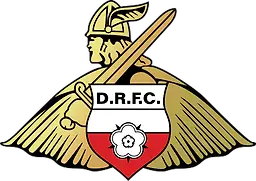 Doncaster Rovers profile photo