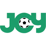 Japanese Club Youth Football Championship logo